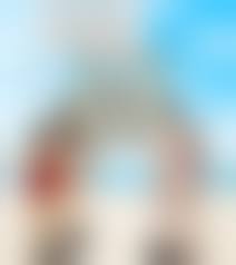 cfnm beach cock|Nude pierced cock on the beach : 3 Nude Pics | xHamster