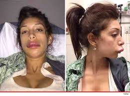 Farrah abraham faced sexual assault jpg x Farrah abraham fucked