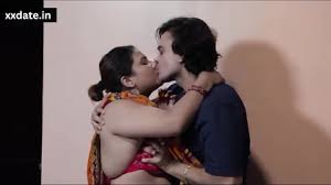 Pakistani urdu sex jpg x Urdu sex