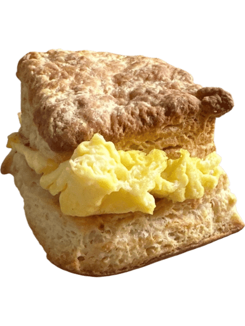 Auntie Beulah's Biscuits & Chicken by null