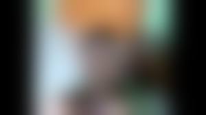 indian teen nude fuck|Super hot teen sex with her bf in the baths : INDIAN SEX on TABOO.DESI™