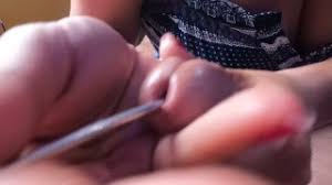 Urethral sounding porn videos xhamster jpg x Urethral sounding