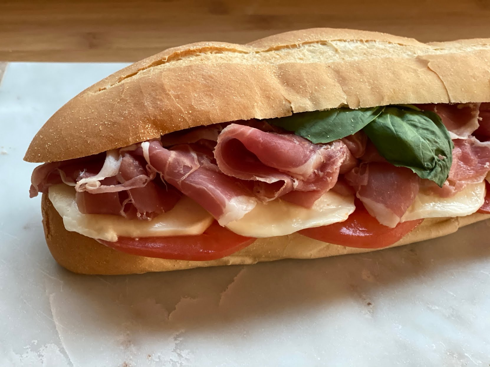 BOTTEGA Fiorentina by null