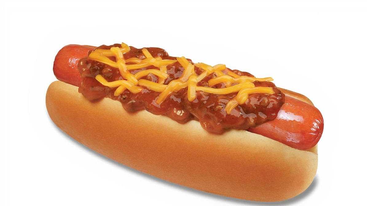 Wienerschnitzel by null