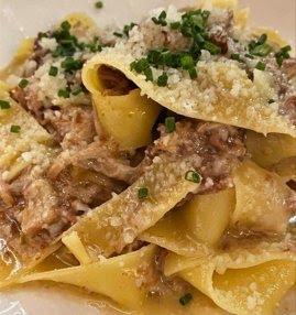 Solo Ristorante by null