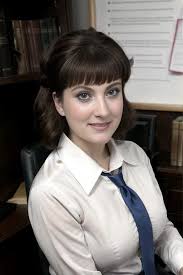 Valory Irene|Valory Irene - Artistic Busty Model Photo 8x10 #920 | eBay