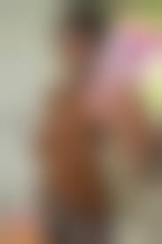 ukraina teen nude amateur|Ukrainian Porn