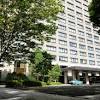 宮城県、大雨で災害対策本部設置