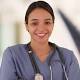 Scrubs And Superbug Transmission In ICUs-What We Still Don't Know Can Kill You 