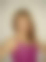 winny流出ベスト１・青木恭子 |FC2-PPV-1523761]【流出事件簿】流出の女王！上場企業半導体メーカーROHMエリート女性社員 青木恭子のわいせつ画像&amp;動画 -  JAVten.com