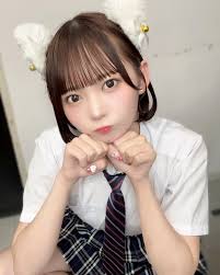 schoolgirl idol|アクリルスタンド2025＜受付期間：～3/23＞ – ラブライブ！School idol STORE