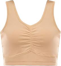  global skin nude fkk preteen boys|HOT DOGS