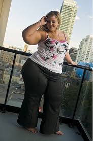 Plump princess sucks and fucks jpg x Bbw plump princess