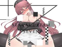 Trinity seven jpg x Trinity seven