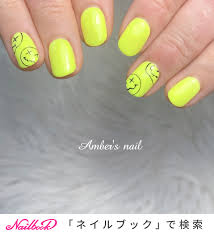 ayumi hamasaki nude fakes|Entertainment – Kotae Expo