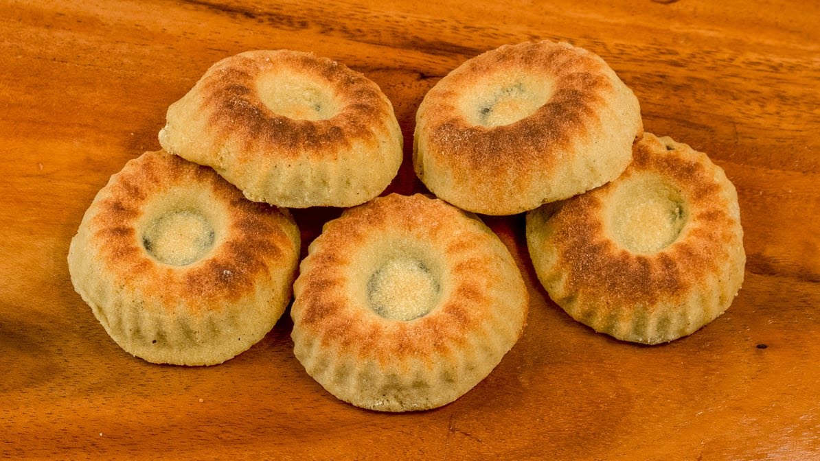 Alwatan Bakery by null