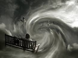 images?q=tbn:ANd9GcSaGQnGBJcZLnU7EMvDTlO