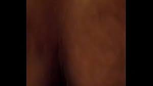 Quiero tu verga en mi boca damela pero jpg x Quiero verga