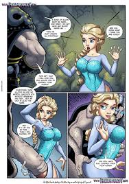 Porn comic how to train your ass with elsa part frozen sex comic famous cartoon jpg x Elsa cartoon