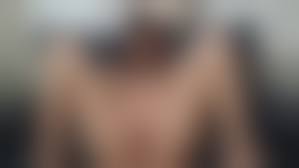 japanese leaked pussy 5|My Japanese pussy is super tight, but not tight enough to stop this  creampie from leaking