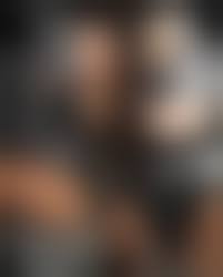 celebrity pussy |Hollywood Celebrity Pussy Pictures & Nudes (2025)