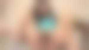 japaneese pussy spread|Wallpaper asian, ass, japanese, labia, pussy, spreading legs, spreading  pussy, tits desktop wallpaper - Asian Girls - ID: 162360 - ftopx.com