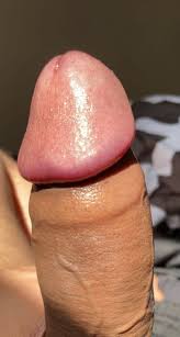 Free big head cock porn videos from thumbzilla jpg x Big head cock
