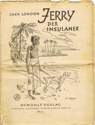 chan Mir hebe garl pussy 01-02|AAP Volltextsuche The evil eyes of Nur