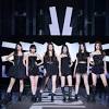 宮脇咲良らLE SSERAFIM、デビューアルバム「FEARLESS」歴代 ...