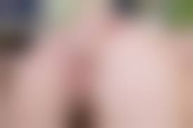 Elsa jean pussy and ass 3000 x 2000|Elsa Jean Knees Together Puffy Beefy Pussy