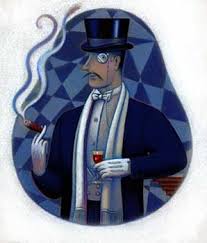 http://t3.gstatic.com/images?q=tbn:ANd9GcSaIPn8iZSQtlJcKHRNA38dWjADrcerEjuG38enSSep_f2mgv3s-A