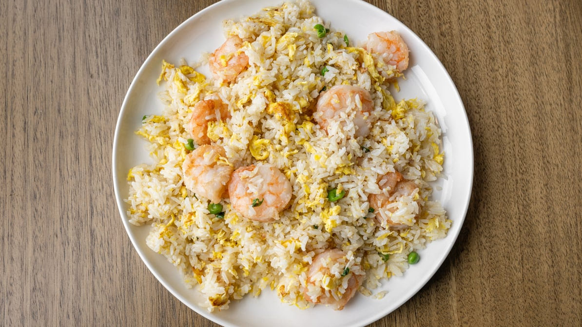 D&D FireArt Cuisine/Plum Canyon Location by null