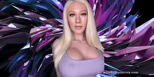 Aurora belle porn videos jpg x Belle aurora
