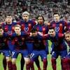 نادي برشلونة
