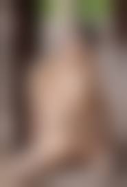 postto.me pussy 02|Nude Girls Tampon String Luciana Abbywinters 2017 Luciana No Piercings No  Tatts, Video By Hermann – XXX online Free