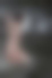 Rajce indes cz deti russian pussy 2 