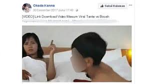  bokep kecil|Video Bokep Kecil Mungil | xHamster