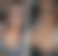 before after blowjob|