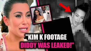 Kim kardashian porn video sex tape leaked jpg x Kardashian sextape