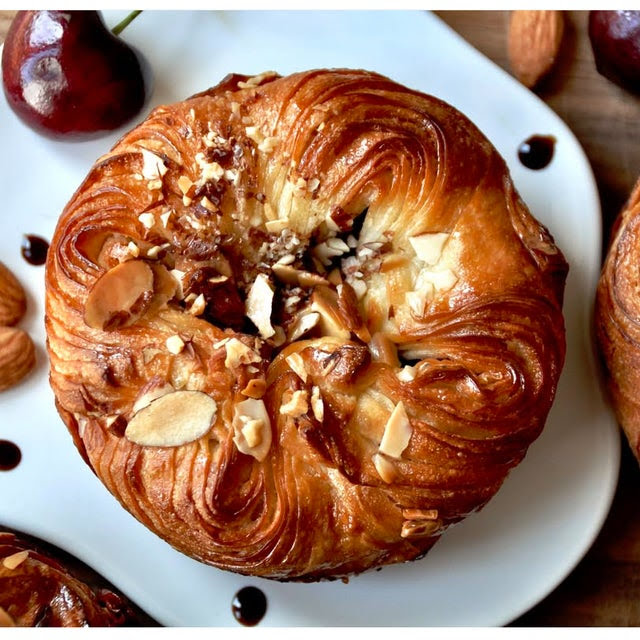 Petit Pierre Bakery by null