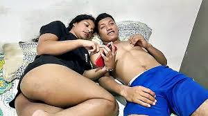 Beautiful women enjoying sex porn videos xxxbp jpg x Beautiful women sex
