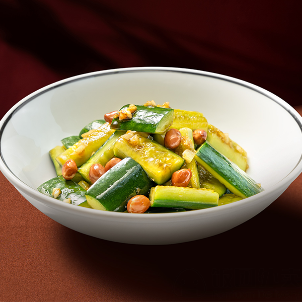 TAI ER SICHUAN CUISINE 太二川菜 (SAN MATEO) by null