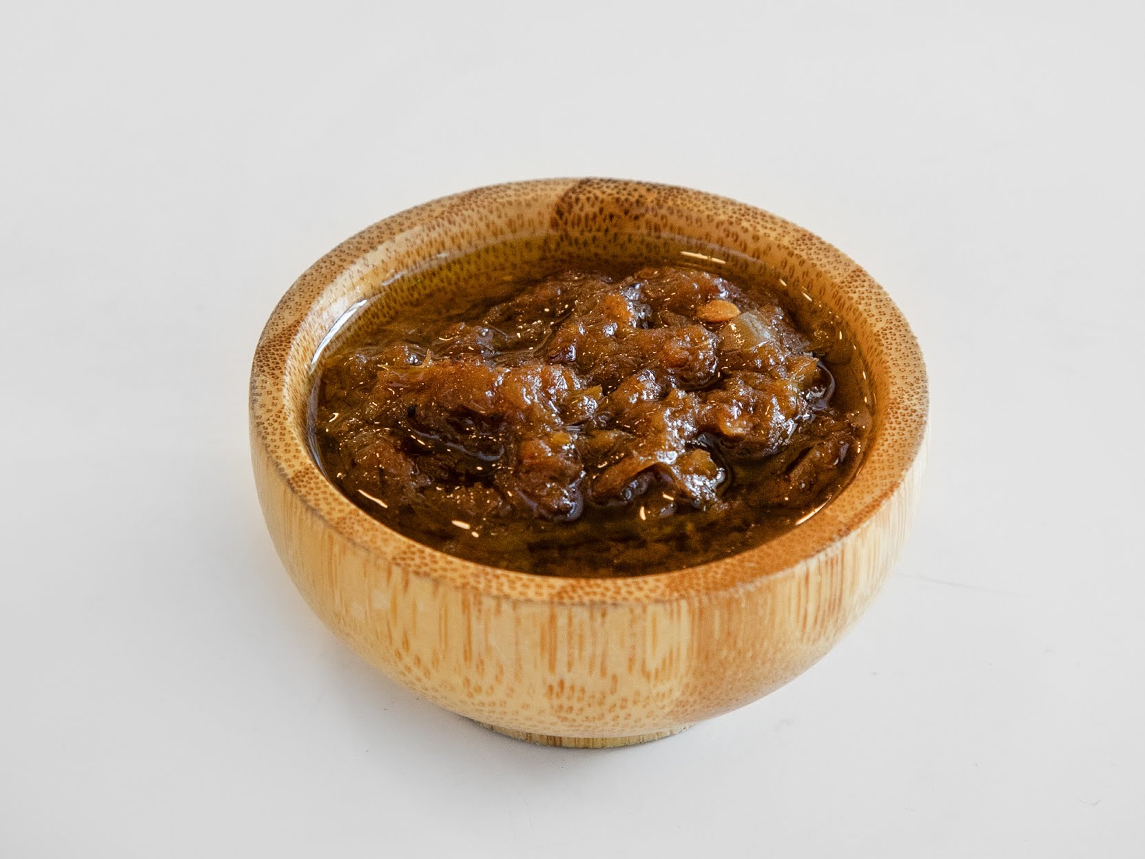 Gold Coast Ghal Kitchen by null