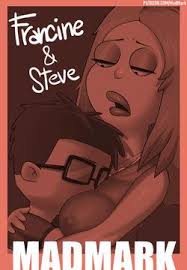Mini porn comic the tales of an american son chapter american dad arabatos sex comic tomorrow the juicy jpg x Dad comics
