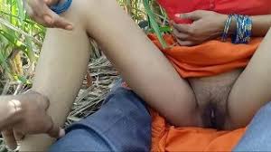 Lalita singh amateur porn videos faphouse jpg x Lalita singh