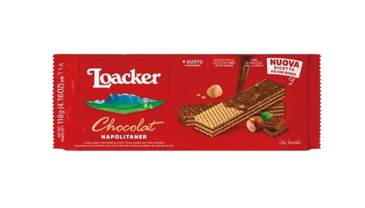 Kettlemans Bagel by null