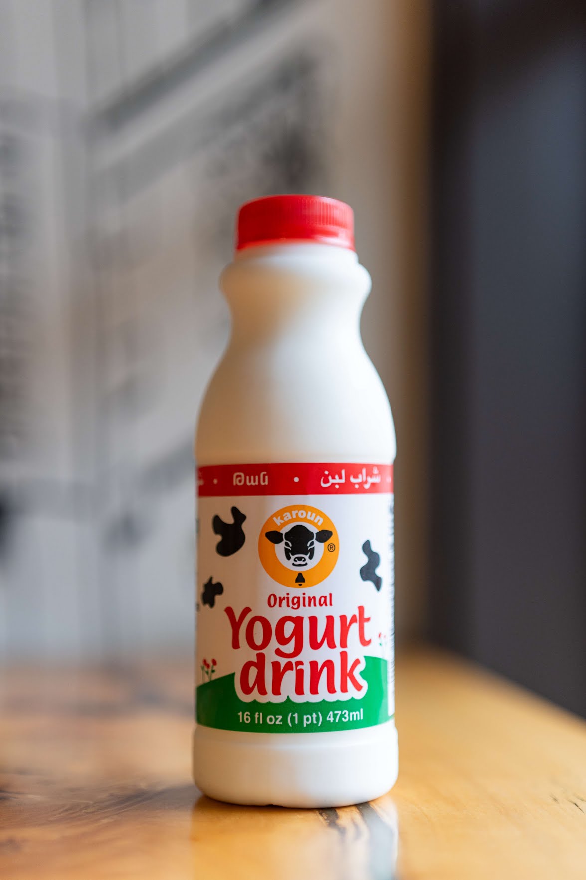 Doner Box (Doner Kebab) by null