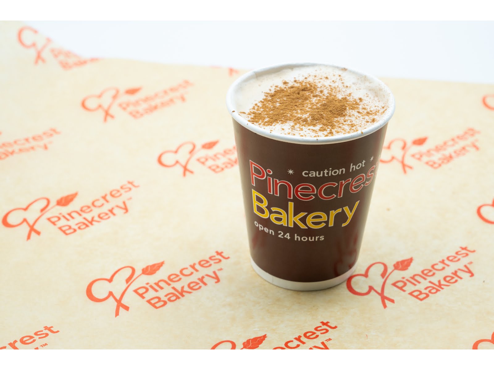 Pinecrest Bakery - Cutler Bay by null