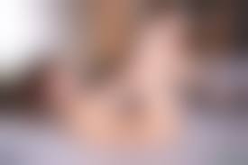 Anri Kizuki 輝月あんり|1Pondo JPornAccess Anri Kizuki 輝月あんり WiFiよりおチンポを繋ぎたい！ Caribbeancom  051421-001