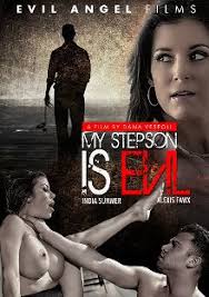 Full length movies jpg x Full length xxx movies